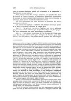 giornale/LO10011321/1914/unico/00000636