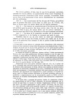 giornale/LO10011321/1914/unico/00000638