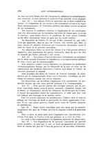 giornale/LO10011321/1914/unico/00000640