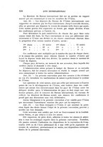 giornale/LO10011321/1914/unico/00000642