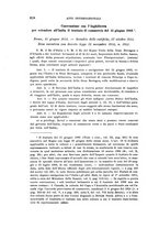 giornale/LO10011321/1914/unico/00000644