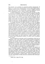 giornale/LO10011321/1914/unico/00000650