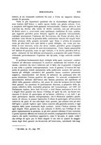 giornale/LO10011321/1914/unico/00000651