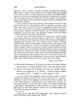 giornale/LO10011321/1914/unico/00000652