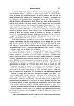 giornale/LO10011321/1914/unico/00000653