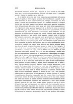 giornale/LO10011321/1914/unico/00000654