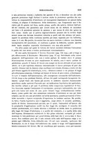 giornale/LO10011321/1914/unico/00000655