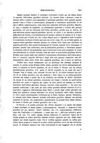 giornale/LO10011321/1914/unico/00000657