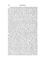 giornale/LO10011321/1914/unico/00000660