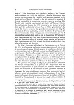 giornale/LO10011321/1915/unico/00000010