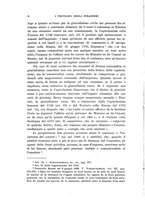 giornale/LO10011321/1915/unico/00000012