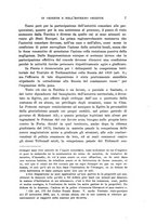 giornale/LO10011321/1915/unico/00000013