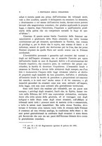 giornale/LO10011321/1915/unico/00000014