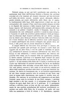giornale/LO10011321/1915/unico/00000015