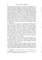 giornale/LO10011321/1915/unico/00000016