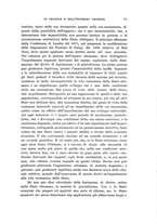 giornale/LO10011321/1915/unico/00000017