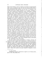 giornale/LO10011321/1915/unico/00000018