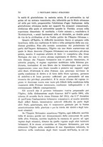 giornale/LO10011321/1915/unico/00000020