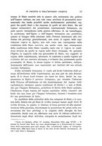 giornale/LO10011321/1915/unico/00000021