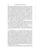 giornale/LO10011321/1915/unico/00000022