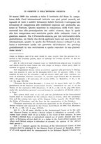 giornale/LO10011321/1915/unico/00000023