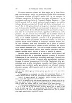 giornale/LO10011321/1915/unico/00000024