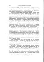 giornale/LO10011321/1915/unico/00000026