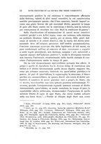 giornale/LO10011321/1915/unico/00000030