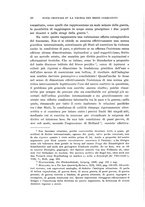 giornale/LO10011321/1915/unico/00000034