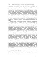 giornale/LO10011321/1915/unico/00000036