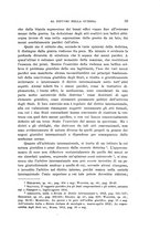 giornale/LO10011321/1915/unico/00000041