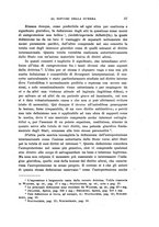 giornale/LO10011321/1915/unico/00000043