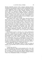 giornale/LO10011321/1915/unico/00000045