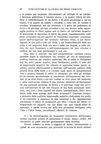 giornale/LO10011321/1915/unico/00000046