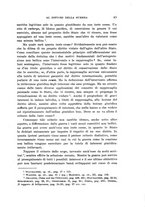 giornale/LO10011321/1915/unico/00000051