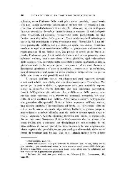 Rivista di diritto internazionale