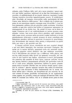 giornale/LO10011321/1915/unico/00000052