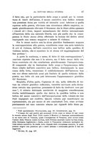 giornale/LO10011321/1915/unico/00000053