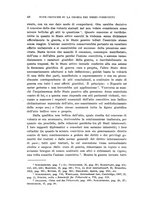 giornale/LO10011321/1915/unico/00000054