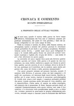 giornale/LO10011321/1915/unico/00000056