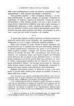 giornale/LO10011321/1915/unico/00000057