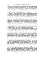 giornale/LO10011321/1915/unico/00000060