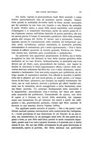 giornale/LO10011321/1915/unico/00000061