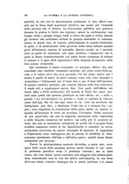 giornale/LO10011321/1915/unico/00000062
