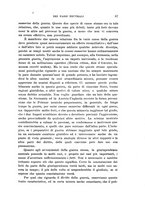 giornale/LO10011321/1915/unico/00000063