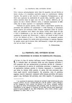 giornale/LO10011321/1915/unico/00000064