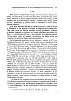 giornale/LO10011321/1915/unico/00000071