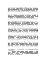 giornale/LO10011321/1915/unico/00000074
