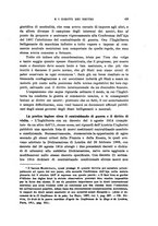 giornale/LO10011321/1915/unico/00000075