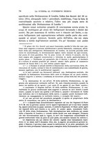giornale/LO10011321/1915/unico/00000076